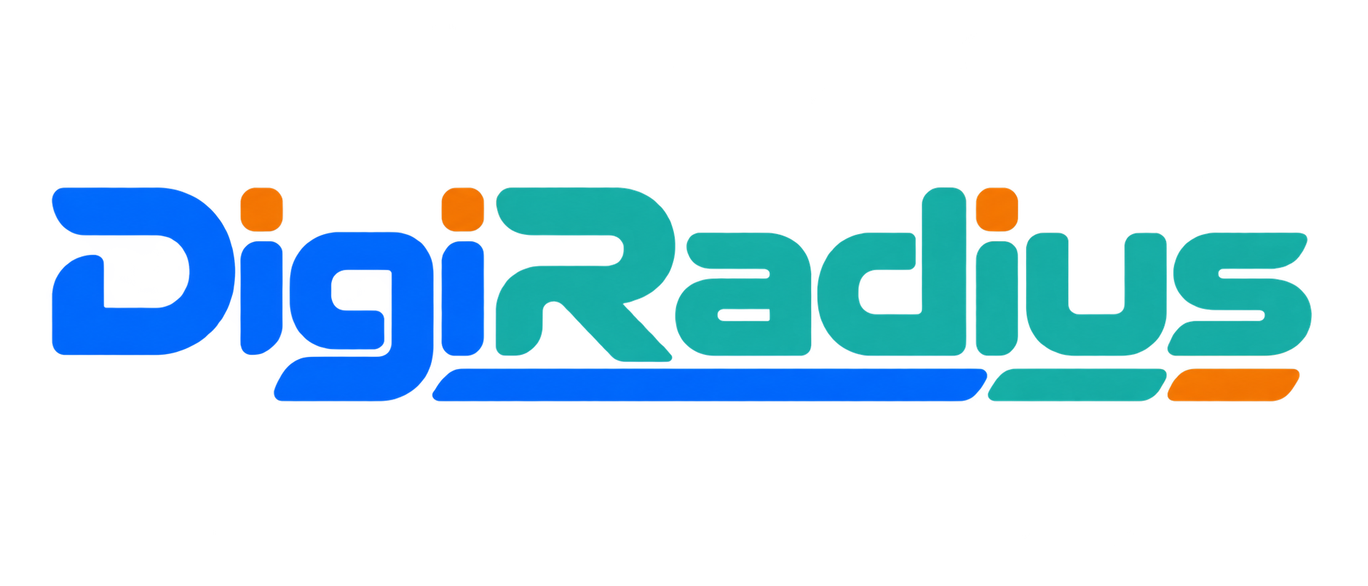 Logo cinta